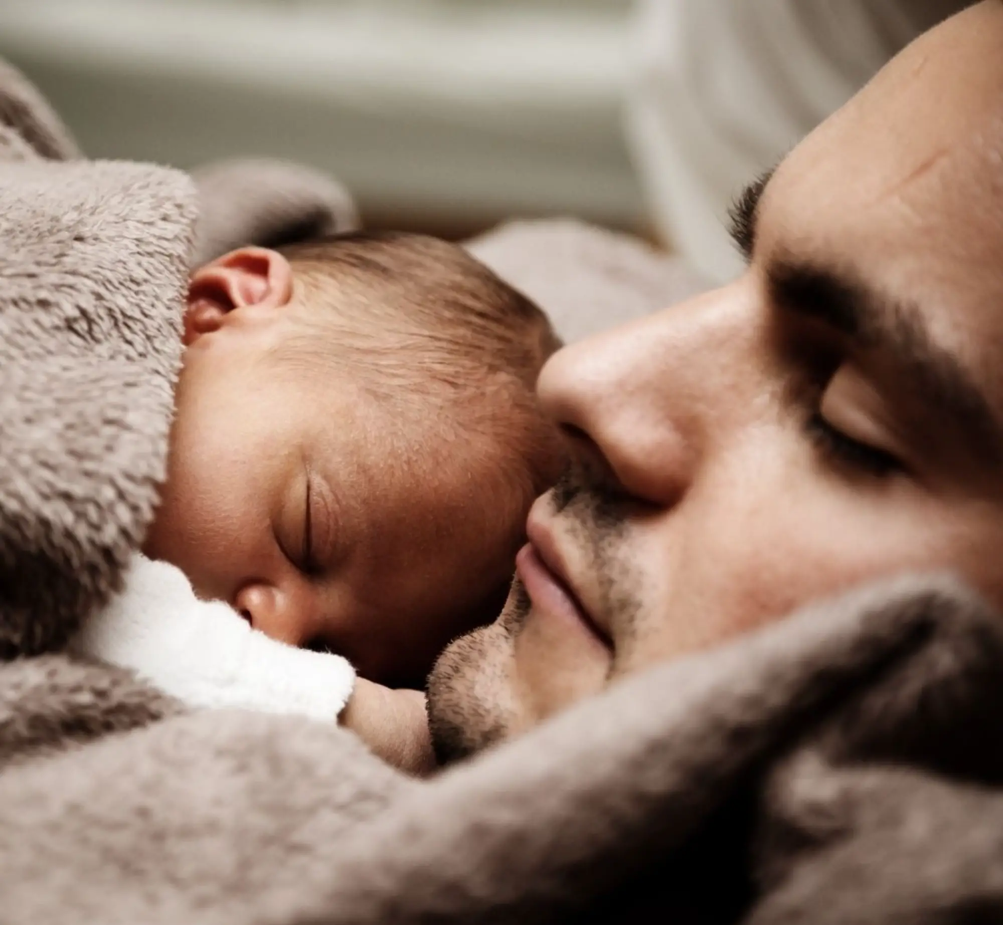 Au delà des Bulles – Votre espace de bien-être familial à Saint-Privat : Massage bébé, Massage enfant, adolescent et adulte, Massage prénatal et duo parent-enfant pour les tout-petits – des soins adaptés pour chaque étape de la vie dans une bulle de douceur et de détente.